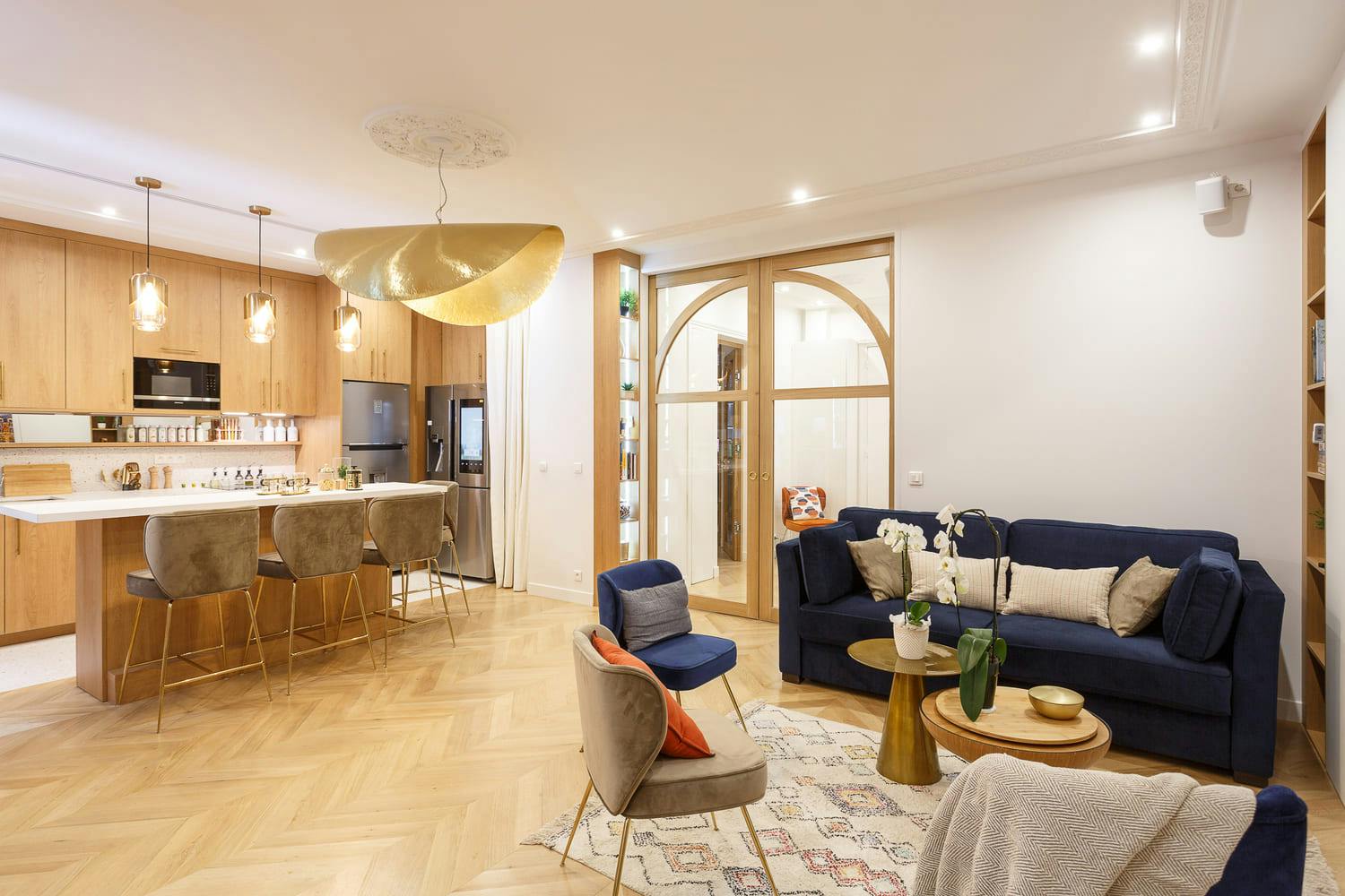 devis peintre interieur meilleur prix 1 obtenez un devis peintre intérieur au meilleur prix pour vos travaux de rénovation. comparaison rapide et gratuite pour trouver un professionnel qualifié.