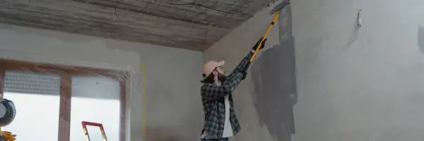 devis peintre interieur meilleur obtenez un devis peintre intérieur au meilleur prix pour vos travaux de rénovation. comparez les offres et choisissez le professionnel adapté à votre budget et besoins.