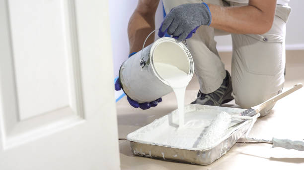 devis peintre maison 1 obtenez un devis peintre maison gratuit et personnalisé pour tous vos travaux de peinture intérieure et extérieure. comparez les prix et trouvez un professionnel près de chez vous.