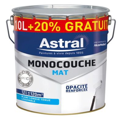 obtenez un devis précis pour la peinture de 120m2. comparez les prix, choisissez le meilleur professionnel et réalisez votre projet de rénovation facilement.