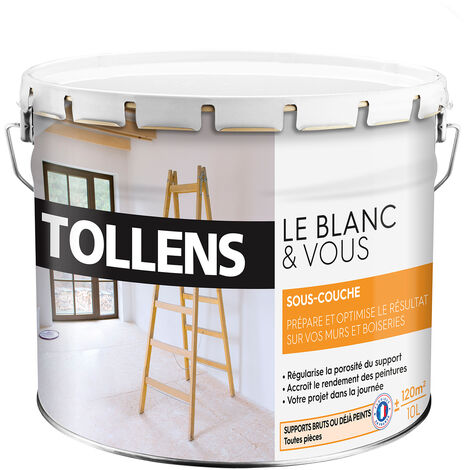obtenez un devis personnalisé pour la peinture de votre surface de 120m². comparez les prix et choisissez le meilleur artisan peintre pour vos travaux.