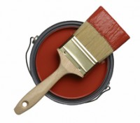 obtenez un devis précis pour la peinture de vos 90m2. estimation rapide et détaillée pour tous types de surfaces.