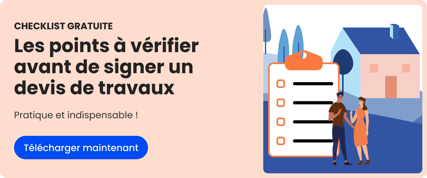 obtenez un devis précis pour la peinture de 90m2. estimation rapide et personnalisée pour vos travaux de peinture intérieure ou extérieure.