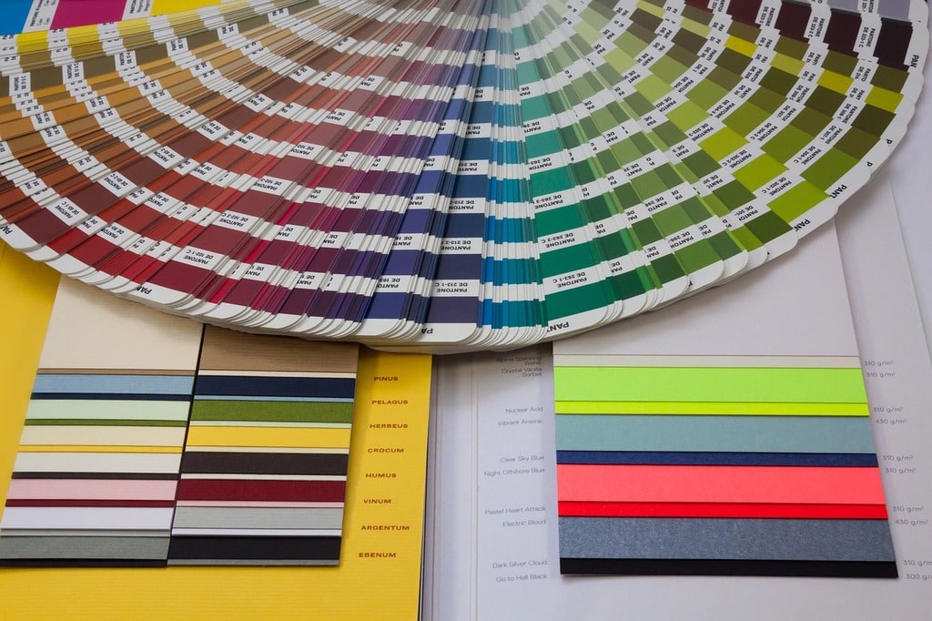obtenez rapidement un devis peinture en ligne personnalisé et gratuit pour vos travaux de rénovation ou de décoration. comparez les offres des professionnels près de chez vous.
