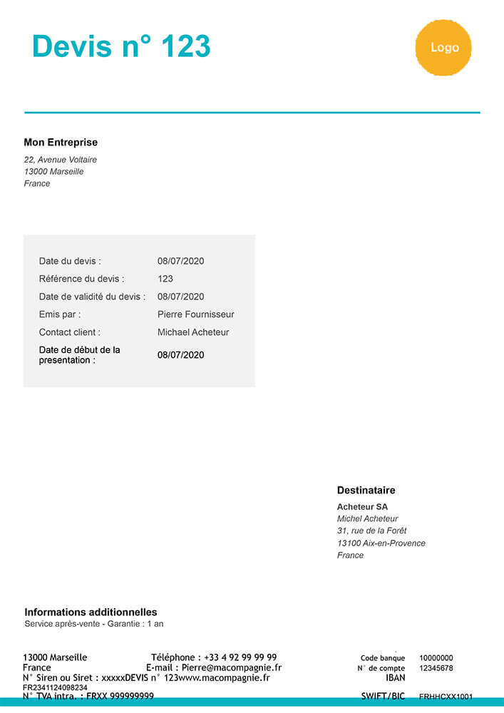 obtenez un devis peinture gratuit rapidement et sans engagement pour tous vos projets de rénovation ou décoration intérieure et extérieure.