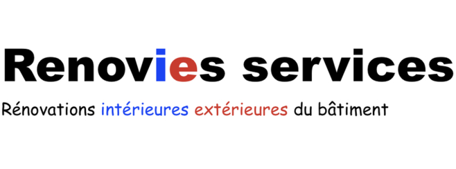 obtenez un devis peinture gratuit en quelques clics. comparez les offres et trouvez le meilleur professionnel pour vos travaux de peinture.