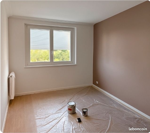 obtenez un devis personnalisé pour vos travaux de peinture intérieure. évaluez le coût et planifiez vos projets de rénovation facilement avec nos experts.