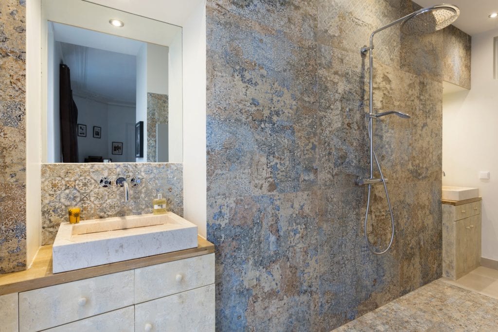 obtenez un devis personnalisé pour la rénovation de votre salle de bain, adapté à vos besoins et à votre budget. transformez votre espace avec des experts qualifiés.