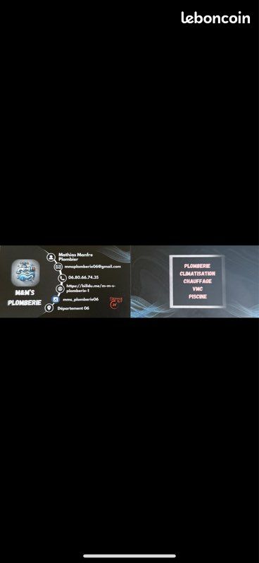obtenez un devis gratuit pour vos travaux de plomberie et chauffage. services rapides, professionnels et adaptés à vos besoins.