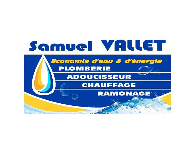 obtenez un devis rapide et gratuit pour vos travaux de plomberie et chauffage. comparez les offres des professionnels et profitez d'un service de qualité au meilleur prix.