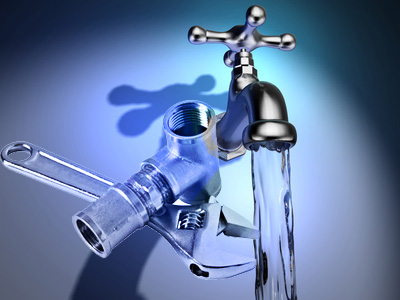 obtenez un devis plomberie gratuit rapidement et sans engagement pour tous vos travaux de plomberie. comparez facilement les artisans qualifiés près de chez vous.