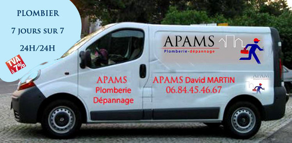 obtenez un devis plomberie gratuit rapidement et sans engagement pour tous vos travaux de plomberie. comparez les offres et choisissez le meilleur artisan proche de chez vous.