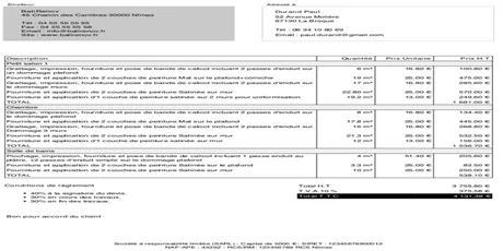 obtenez un devis plomberie à paris au meilleur tarif. découvrez nos services fiables et économiques pour tous vos travaux de plomberie.