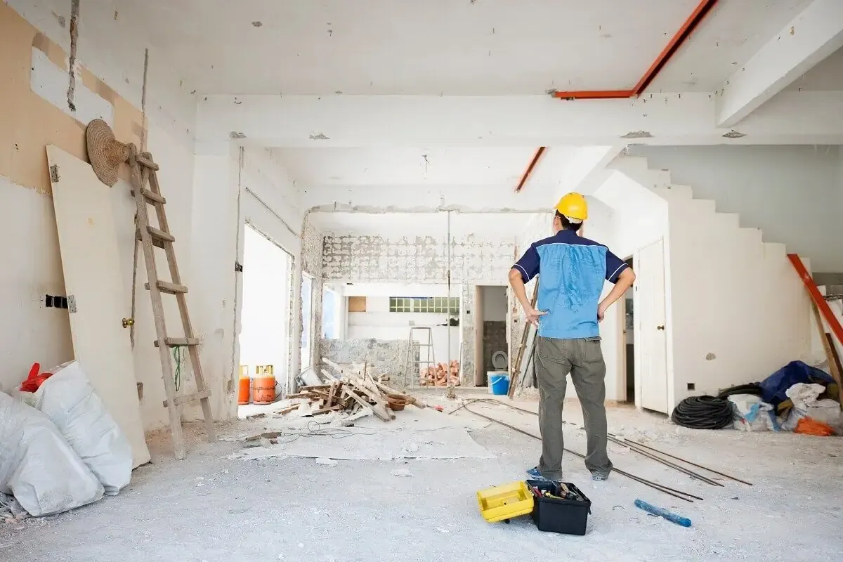 obtenez un devis plomberie précis pour la rénovation de votre maison. services professionnels et conseils personnalisés pour tous vos travaux de plomberie.