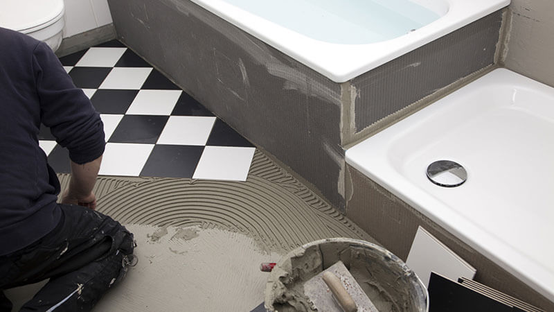 obtenez un devis plomberie salle de bains au meilleur prix rapidement et facilement. comparez les offres des experts pour vos travaux de rénovation ou installation.