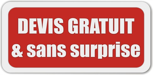 obtenez un devis plombier paris rapide et précis pour tous vos travaux de plomberie. intervention rapide et tarifs compétitifs garantis.