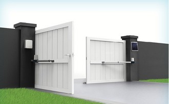 obtenez un devis personnalisé pour la fabrication et l'installation de votre portail. comparez les prix et choisissez la solution idéale pour sécuriser et embellir votre entrée.