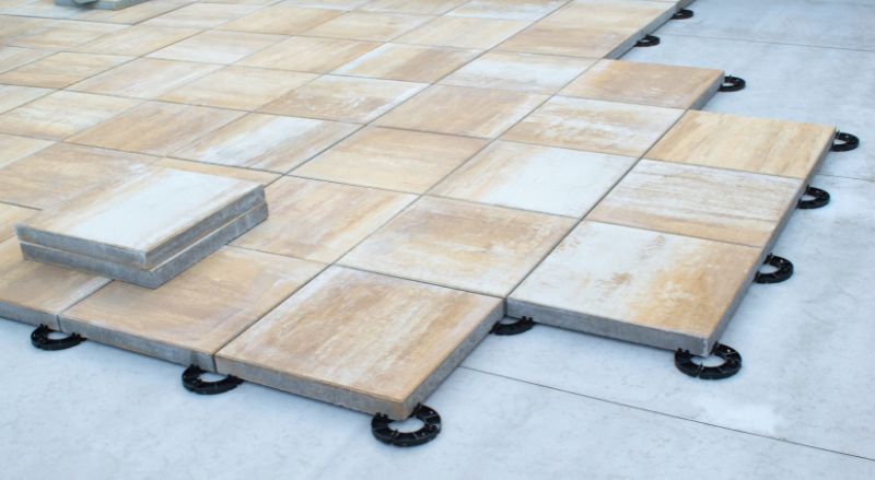 devis pose carrelage exterieur 1 obtenez un devis rapide et personnalisé pour la pose de carrelage extérieur. faites confiance à nos experts pour un travail de qualité adapté à votre espace extérieur.