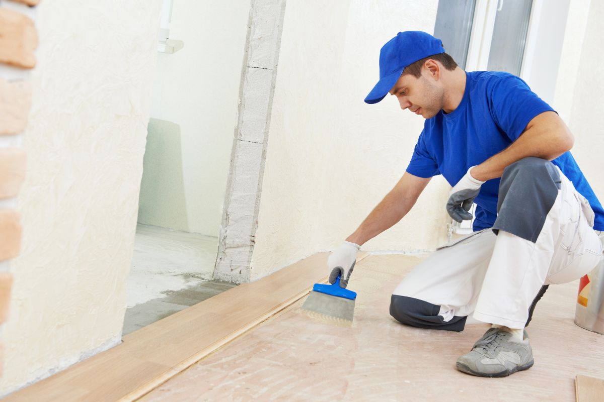 obtenez un devis précis pour la pose de parquet et estimez facilement votre budget travaux. comparez les tarifs et choisissez la meilleure option pour un sol élégant et durable.