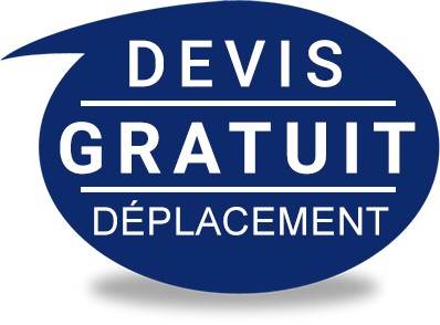 obtenez un devis rapide et détaillé pour votre ravalement de façade. comparez les prix et trouvez les meilleurs professionnels pour vos travaux.