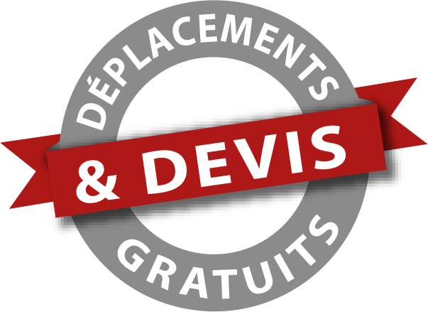 obtenez un devis gratuit et personnalisé pour votre ravalement de façade. comparez les offres des professionnels et redonnez un coup de neuf à votre habitation.