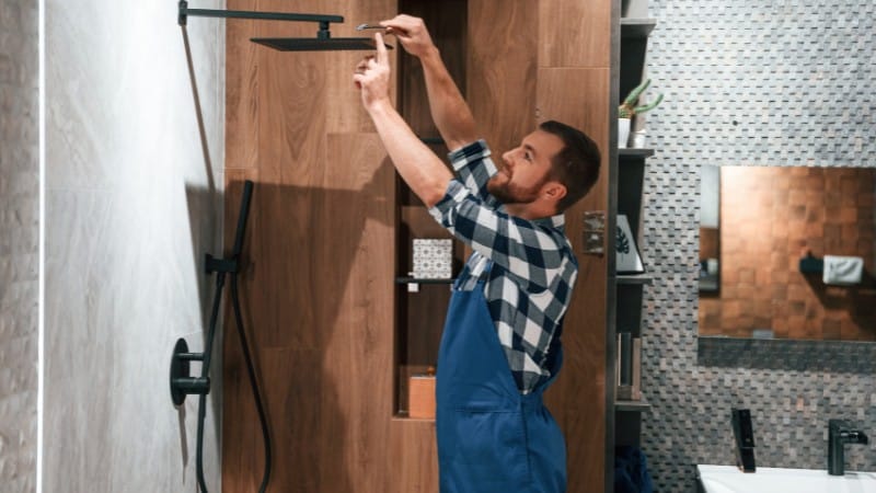 obtenez un devis personnalisé pour le remplacement de votre baignoire. comparez les prix et trouvez le meilleur professionnel pour rénover votre salle de bain rapidement et efficacement.