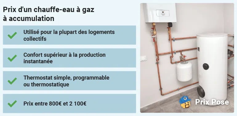 obtenez un devis clair et compétitif pour le remplacement de votre chauffe-eau. comparez les tarifs et choisissez la meilleure offre pour un service de qualité.