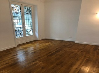 obtenez un devis gratuit et personnalisé pour la rénovation de votre appartement. comparez les offres des professionnels et réalisez vos travaux en toute sérénité.