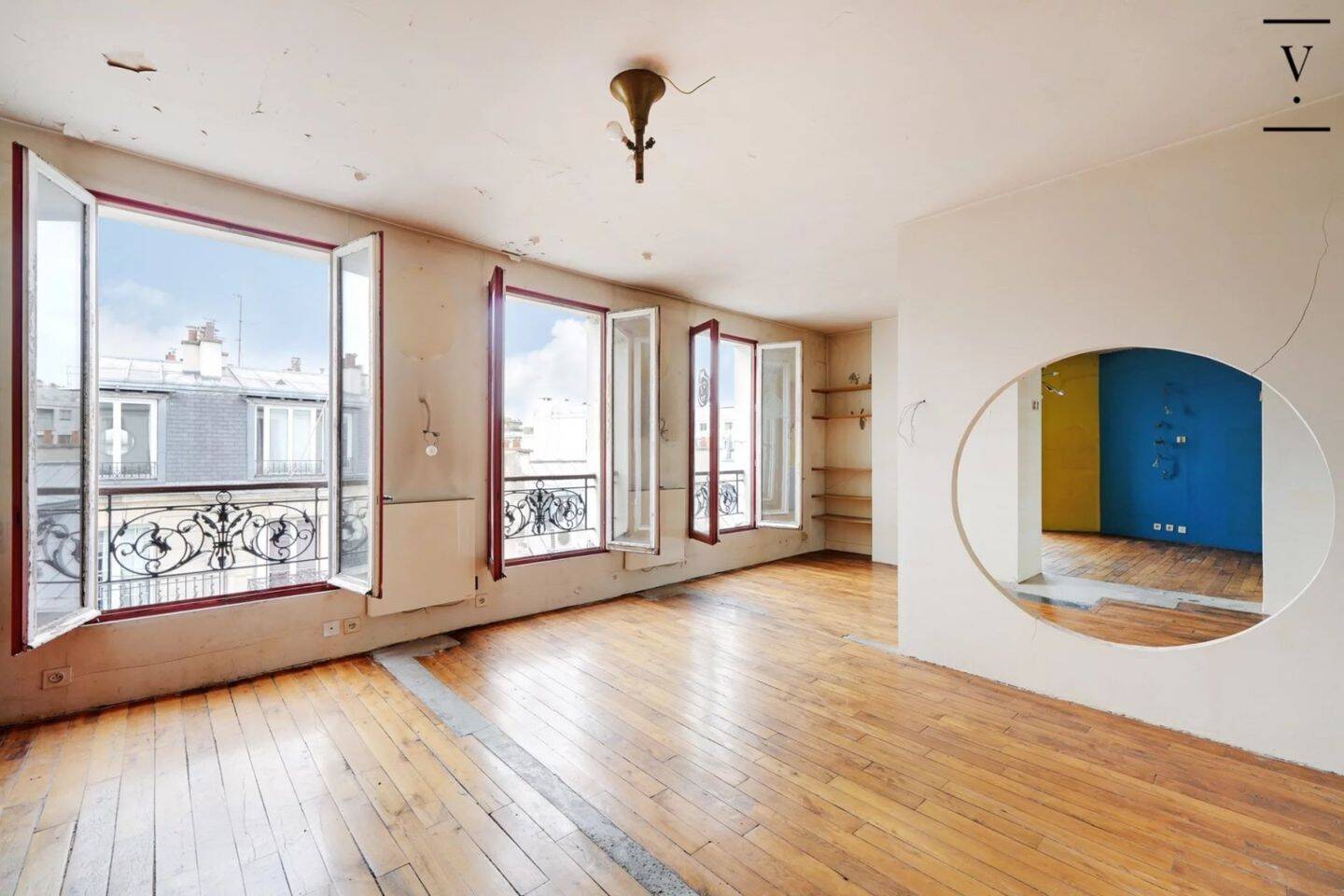 obtenez un devis personnalisé pour la rénovation de votre duplex dans le 11ème arrondissement de paris. services fiables, rapides et adaptés à vos besoins.