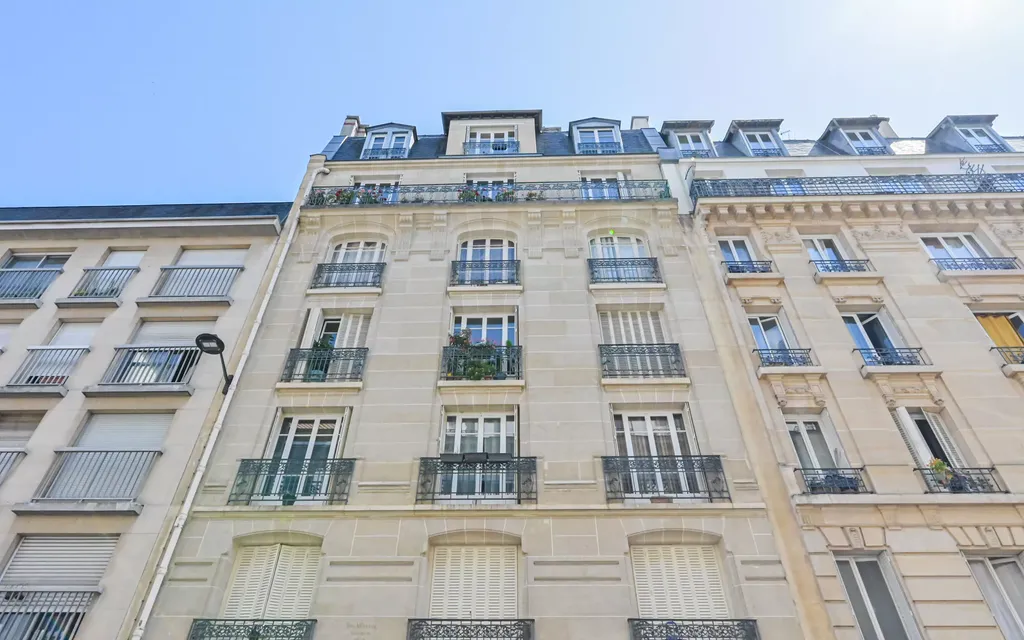 obtenez un devis précis pour la rénovation de votre duplex à paris 12e, quartier bercy. expertise, qualité et conseils personnalisés pour transformer votre logement.