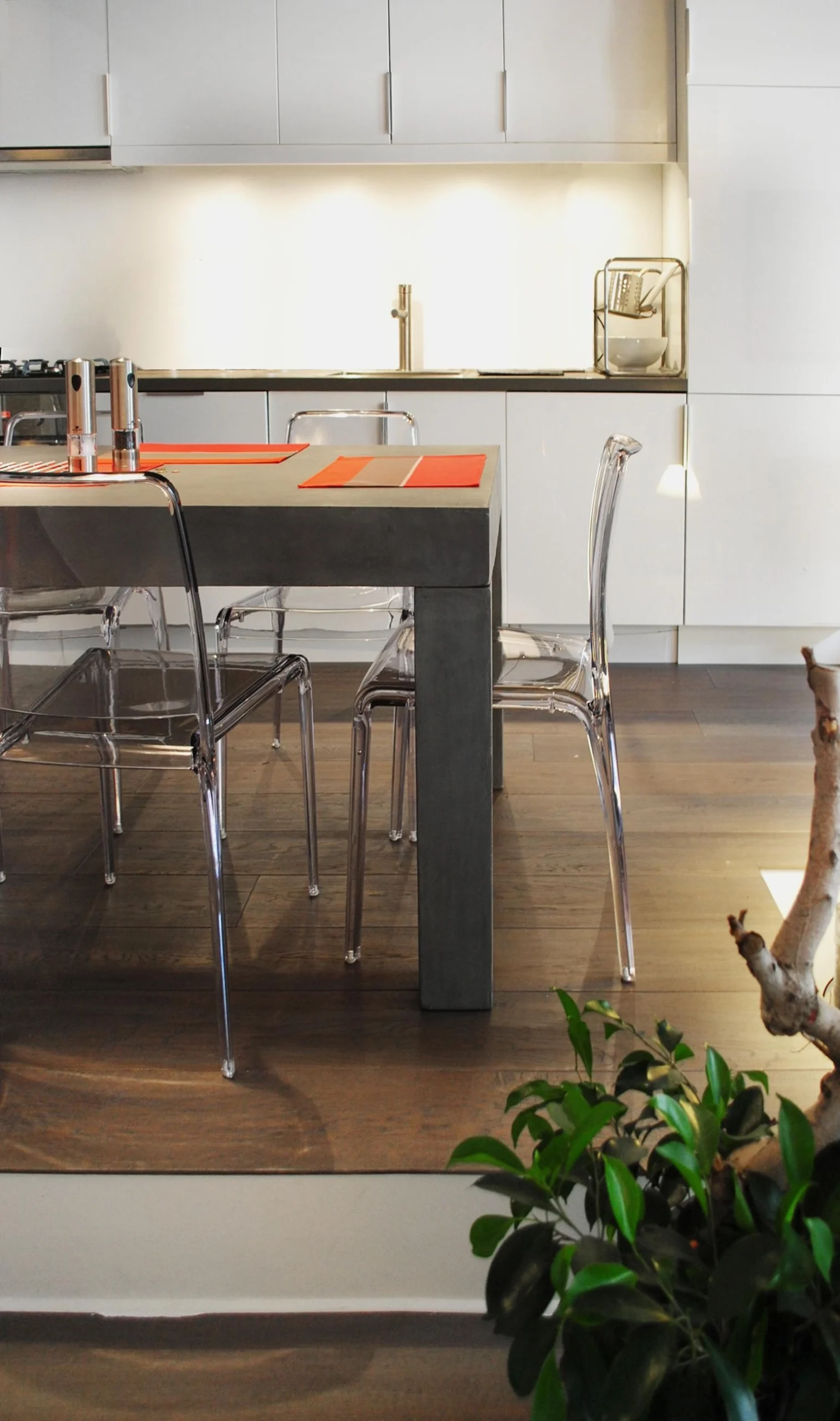 obtenez un devis personnalisé pour la rénovation de votre duplex dans le quartier du marais, paris 3ème. experts en rénovation, nous vous accompagnons de a à z pour transformer votre espace.