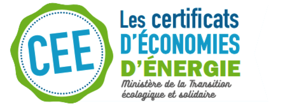 obtenez rapidement un devis personnalisé pour vos travaux de rénovation énergétique et améliorez la performance de votre logement tout en réalisant des économies.