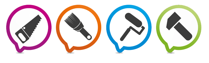 devis renovation gratuit 1 obtenez un devis rénovation gratuit rapidement et facilement pour tous vos projets de rénovation. comparez les offres et faites des économies dès aujourd'hui !