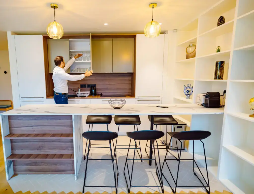 devis renovation gratuit 1 obtenez un devis de rénovation gratuit et personnalisé rapidement. comparez les offres pour vos projets de rénovation et faites le meilleur choix.