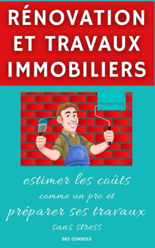 découvrez notre guide pratique pour réaliser un devis rénovation clair et précis, afin de planifier efficacement vos travaux et maîtriser votre budget.