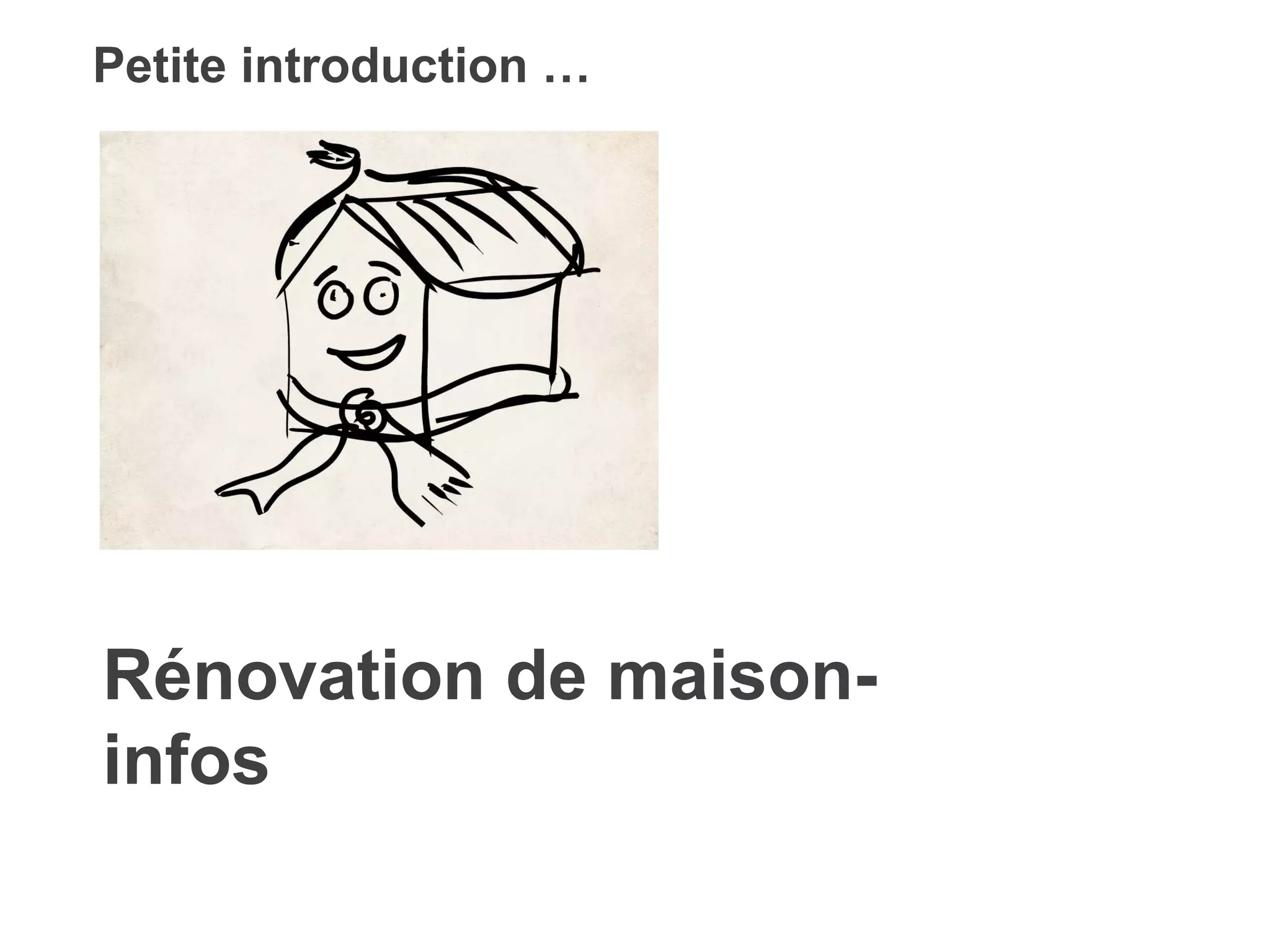 découvrez notre guide pratique pour réaliser un devis rénovation précis et adapté à votre projet. conseils, astuces et étapes clés pour réussir vos travaux.