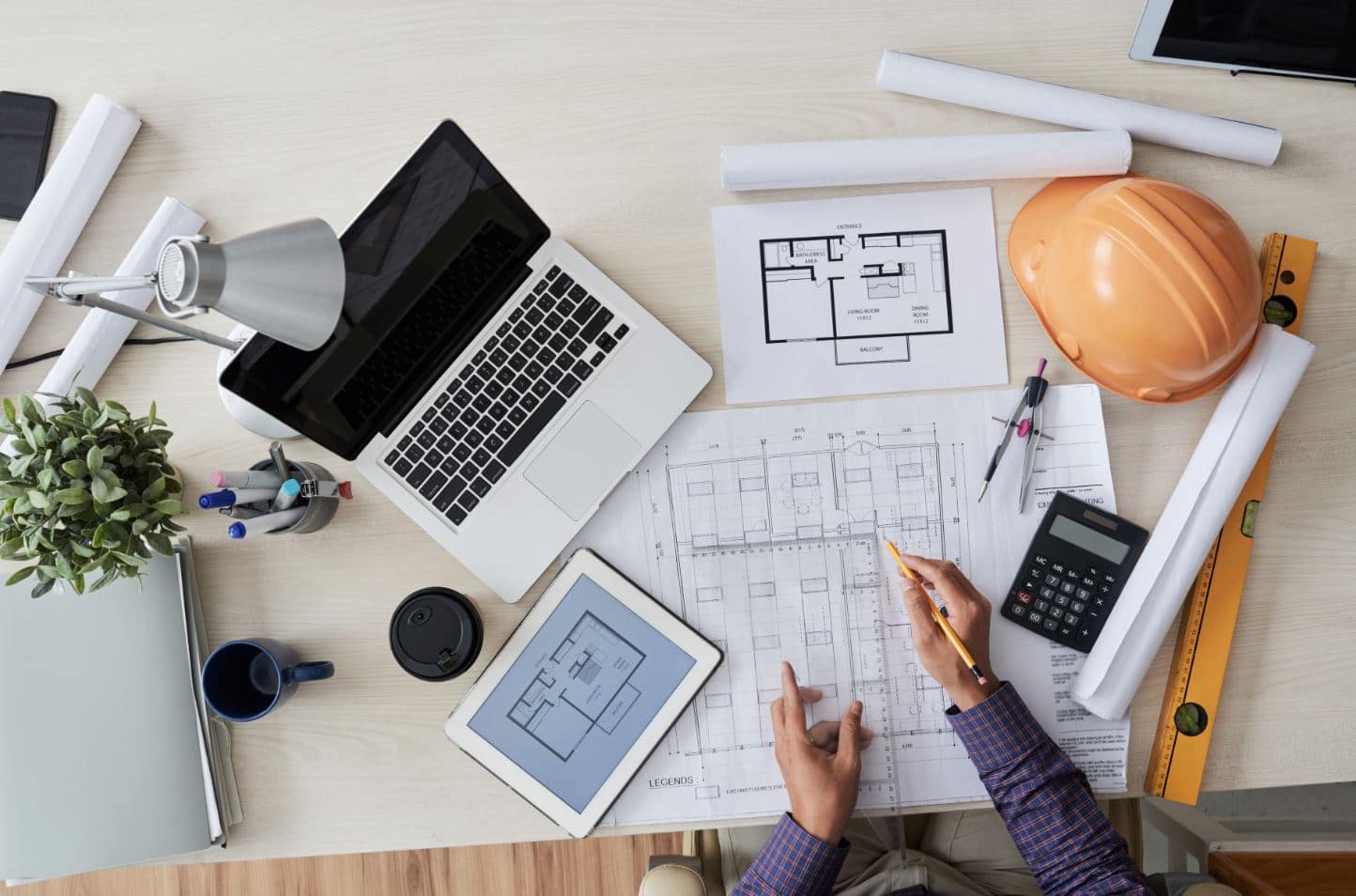 obtenez un devis personnalisé pour la rénovation de votre immeuble. services adaptés à vos besoins pour un projet réussi et sur mesure.