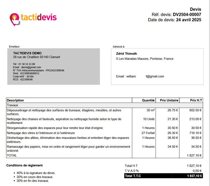 obtenez un devis personnalisé pour la rénovation de votre immeuble, adapté à vos besoins et à votre budget. expertise et conseils sur mesure pour un projet réussi.