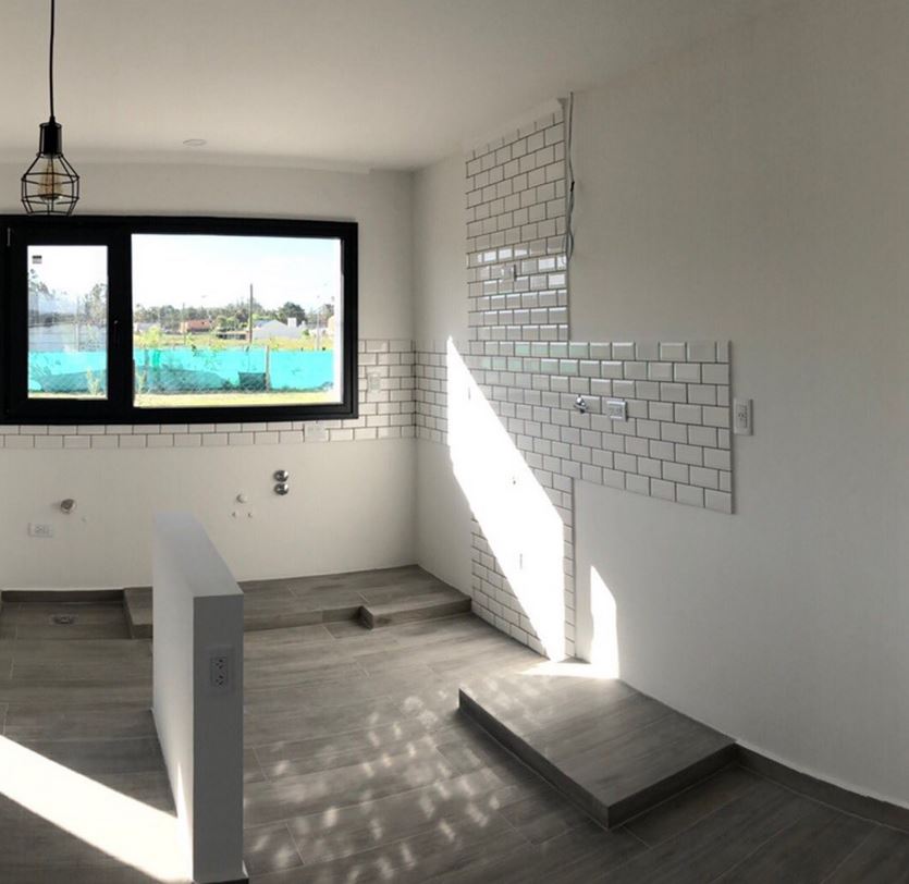 obtenez un devis personnalisé pour la rénovation de vos murs intérieurs. des solutions sur mesure pour embellir et moderniser votre intérieur.