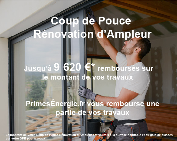 obtenez un devis rénovation rapide et réalisez des économies sur vos travaux grâce à notre service efficace et sécurisé.