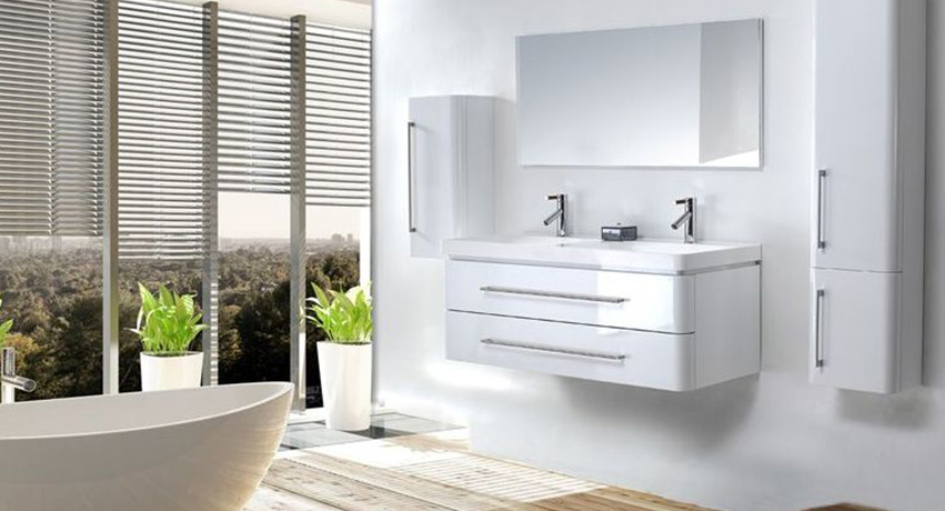 obtenez un devis rénovation salle de bain clé en main personnalisé, rapide et détaillé pour transformer votre espace en un lieu moderne et fonctionnel.