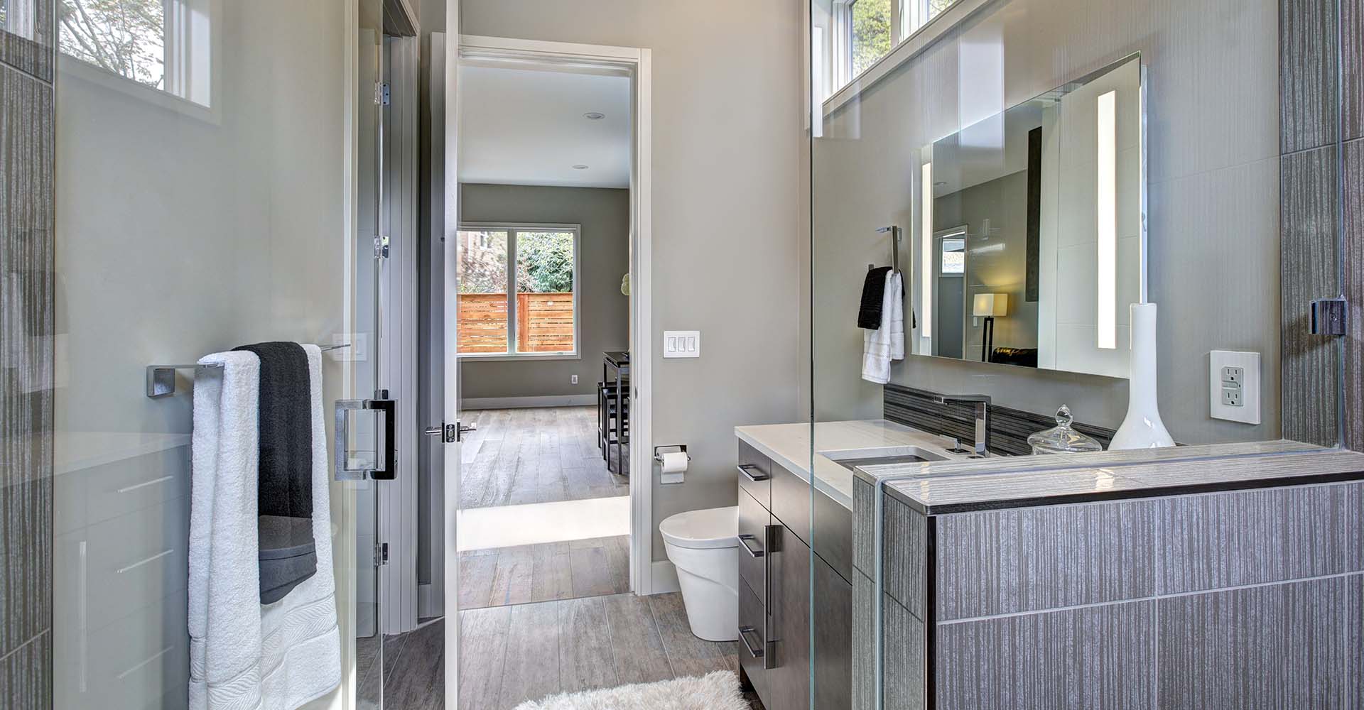 obtenez un devis rénovation salle de bain clé en main rapide et personnalisé pour transformer votre espace avec des experts certifiés.