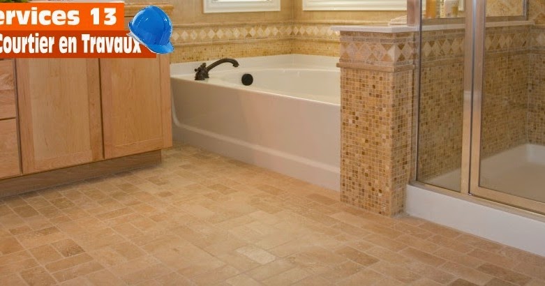 obtenez un devis rénovation salle de bain clair et sans surprise. des experts à votre service pour un projet transparent et adapté à votre budget.