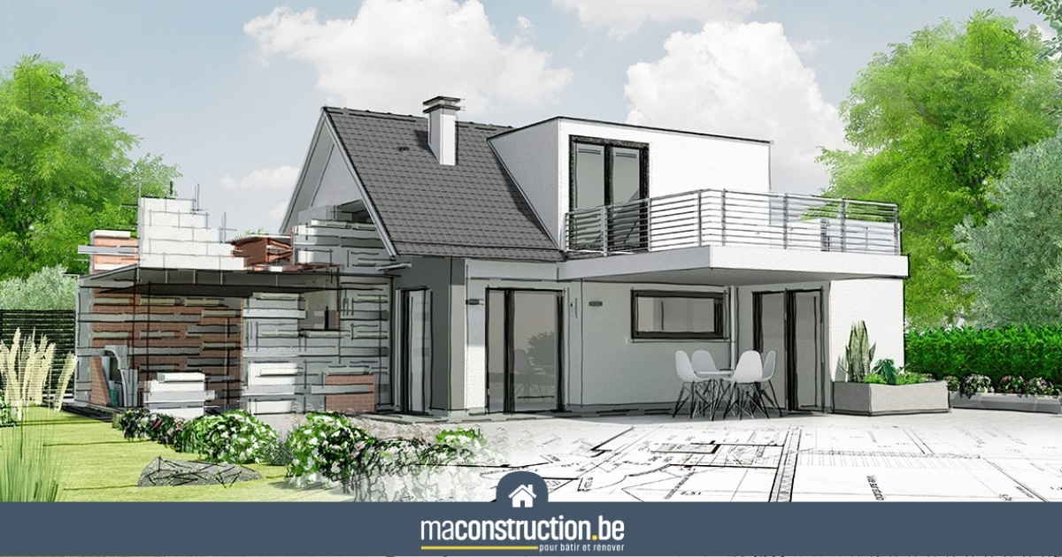 obtenez un devis rénovation sans stress, clair et rapide pour vos projets. simplifiez vos travaux avec des experts fiables et transparents.