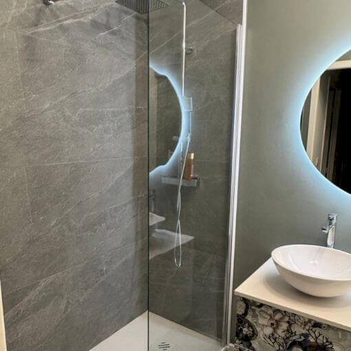 obtenez un devis rénovation sans stress rapidement et facilement. simplifiez vos projets de rénovation avec des estimations claires et sans surprise.