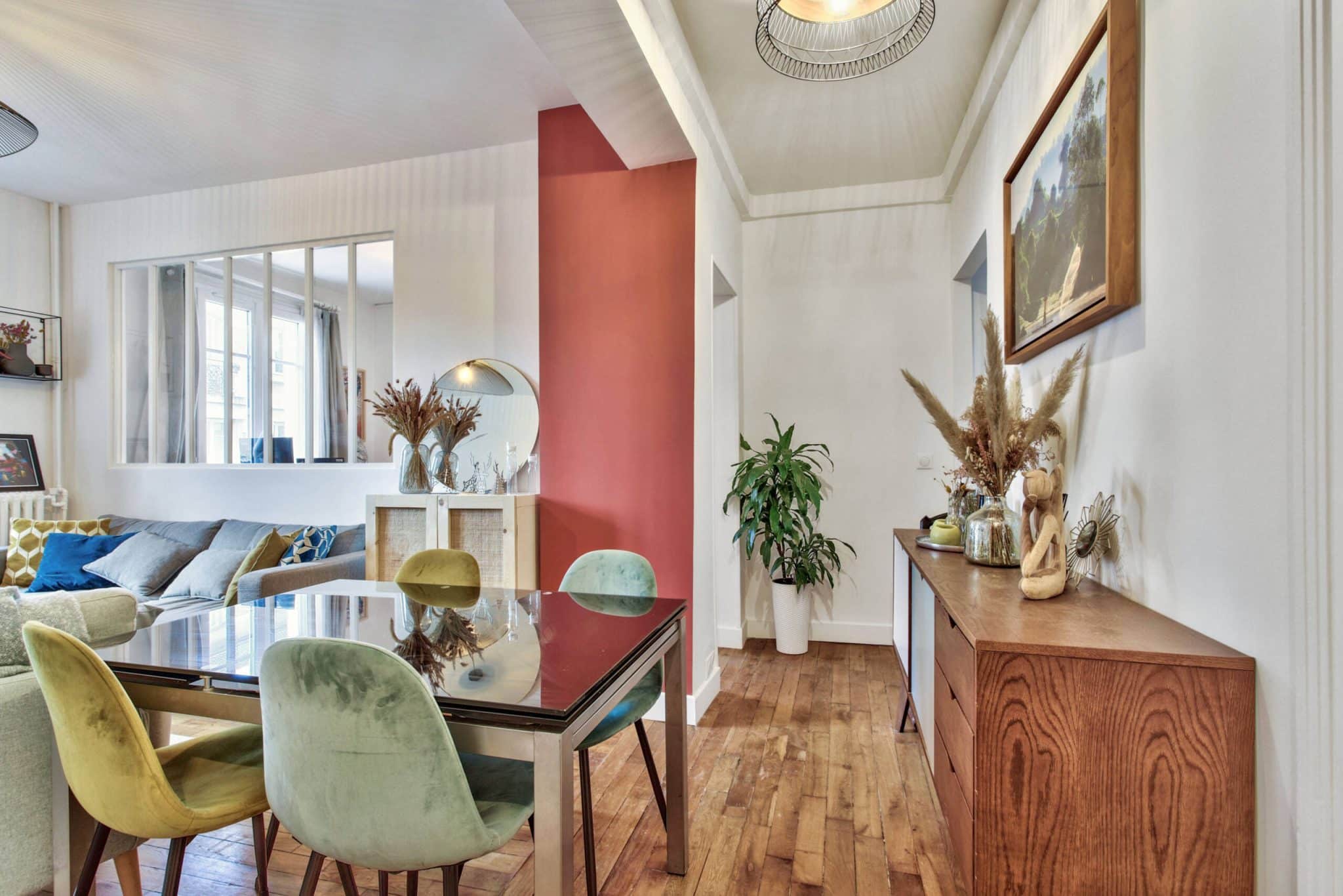 obtenez un devis rénovation sans stress, clair et rapide, pour réussir vos travaux en toute sérénité.