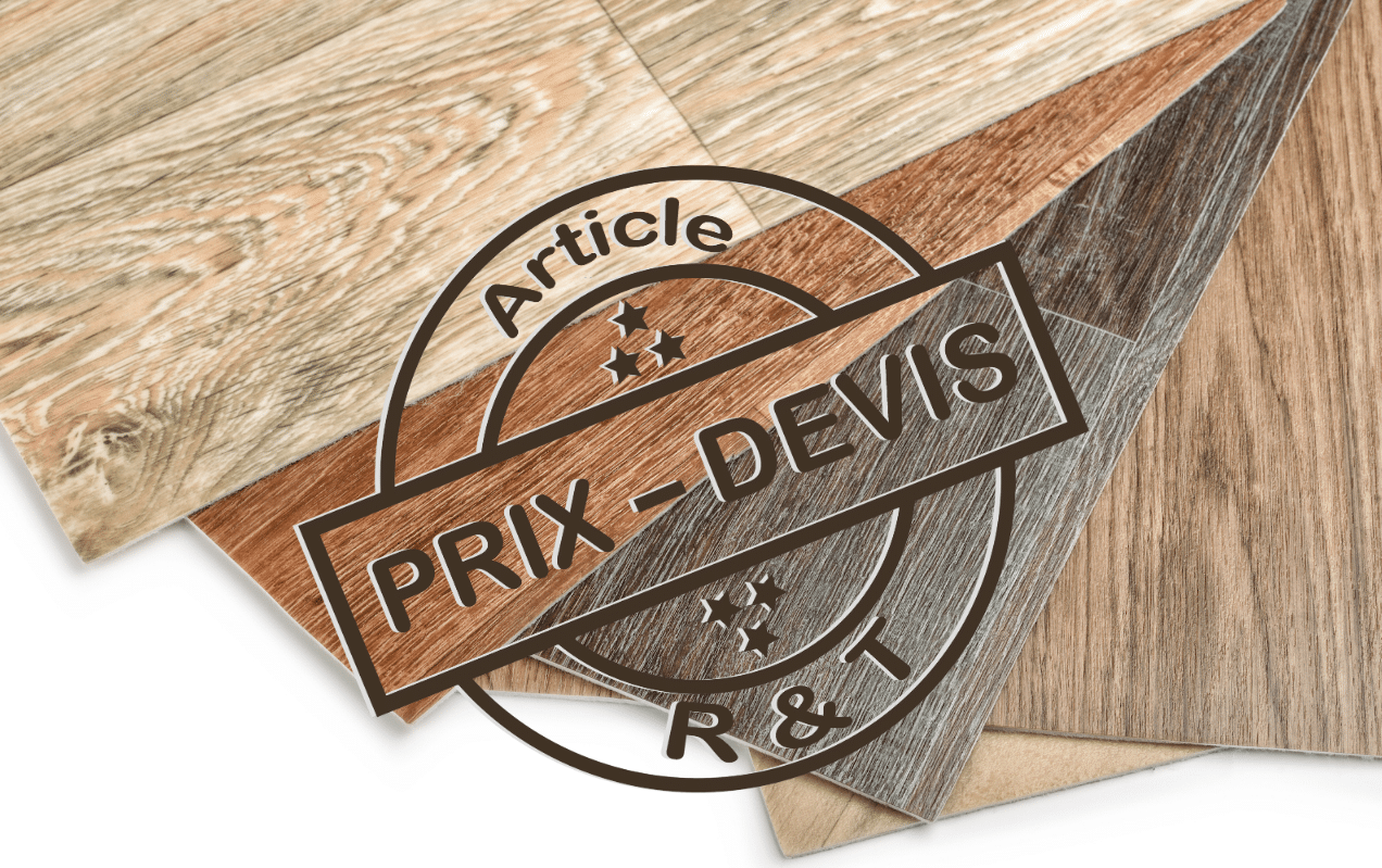 découvrez notre guide complet pour réussir votre devis de rénovation de sol, conseils pratiques et astuces pour un projet sans surprise.