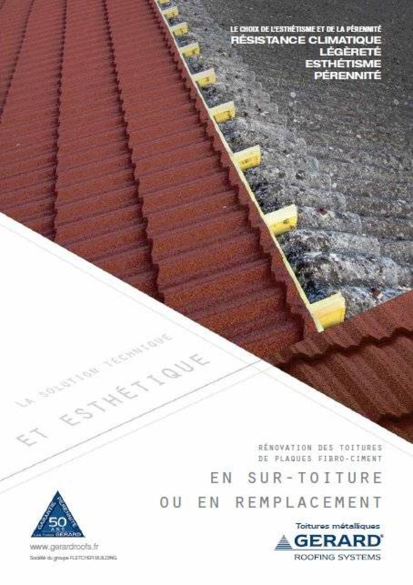 obtenez un devis personnalisé pour la rénovation de votre toiture. comparez les prix des artisans qualifiés et faites réparer ou rénover votre toit en toute confiance.