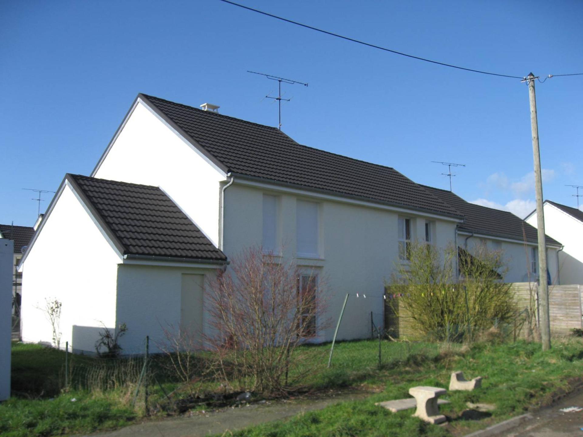 obtenez un devis personnalisé pour la rénovation de votre toiture. service rapide, fiable et adapté à vos besoins pour protéger et valoriser votre maison.