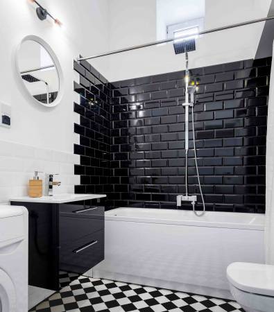 obtenez un devis précis pour votre salle de bain avec baignoire grâce à notre guide complet. conseils, astuces et tarifs pour réussir votre projet.